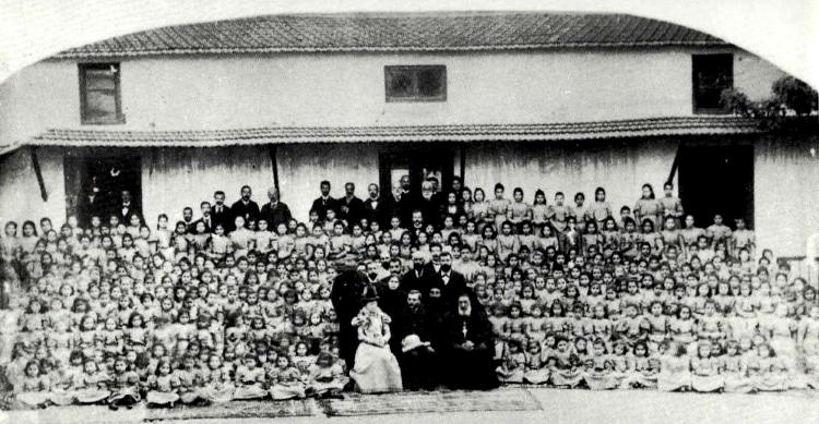 nicosia-girls-school-1890