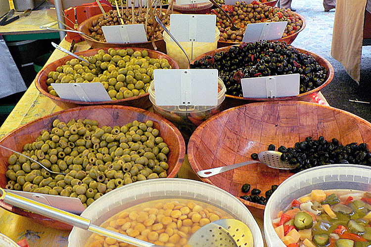 olives11