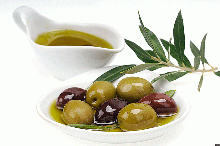 olives17