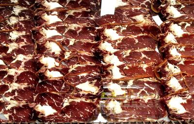 TurGurmana5