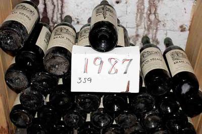wineriess10