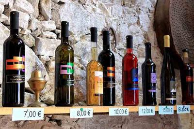 wineriess7