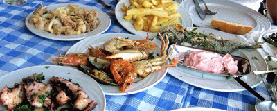 fishmezes