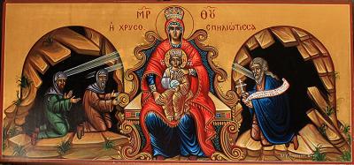 chrisospiliotissa1