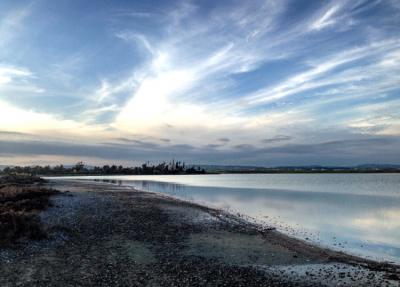saltlake7